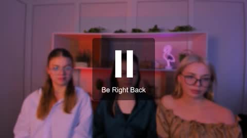 miki_ti online show from October 2025 08:26:02 AM