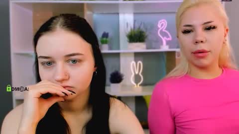 miki_ti online show from March 2026 06:37:01 AM