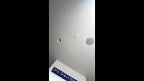 Mikkah online show from September 2025 09:15:01 PM