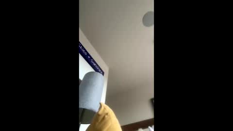 Mikkah online show from December 2025 07:53:01 PM