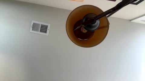 Mikkah online show from February 2026 07:34:02 PM