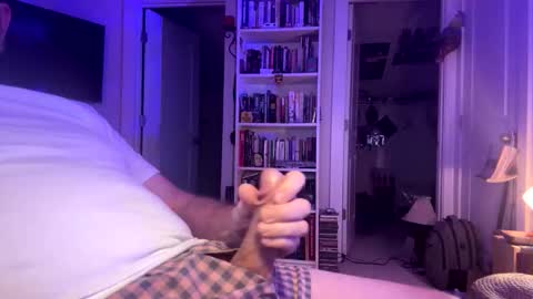 Mikkah online show from February 2026 10:50:02 PM