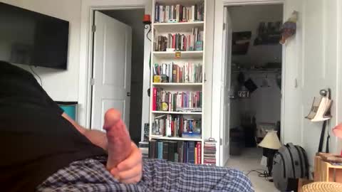 Mikkah online show from February 2026 08:09:02 PM