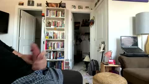 Mikkah online show from March 2026 08:26:02 PM