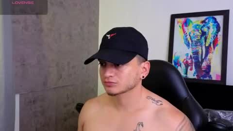 Snapshot of mikke_love chatting on July 2026 02:21:01 PM MIKKE online show from July 2026 02:21:01 PM