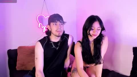 Snapshot of mikkkem666 chatting on October 2025 09:04:02 AM Mike Misty online show from October 2025 09:04:02 AM