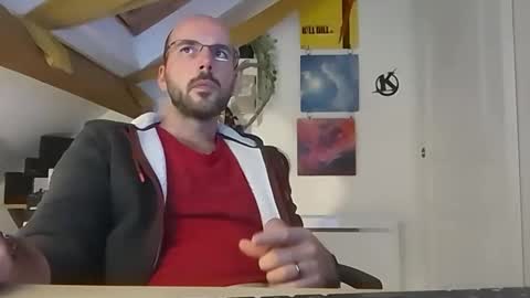 mikmik91 online show from December 2024 04:26:01 PM