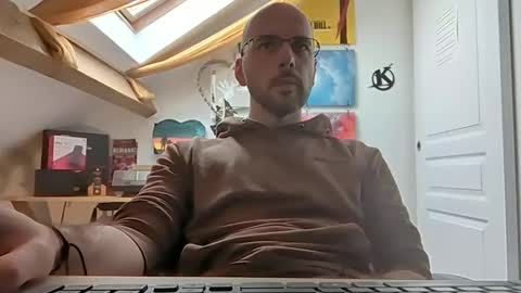 mikmik91 online show from January 2025 11:33:01 AM