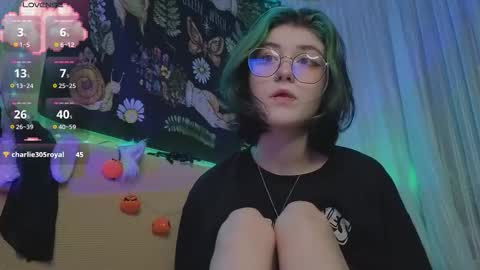 Snapshot of miko_meow chatting on October 2025 06:31:02 PM Miko online show from October 2025 06:31:02 PM