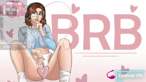 Snapshot of miko_meow chatting on November 2025 12:21:01 AM Miko online show from November 2025 12:21:01 AM