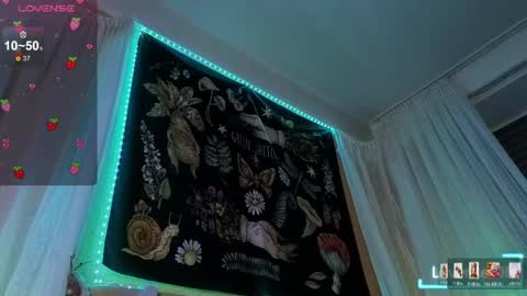 Miko online show from June 2026 05:47:02 PM