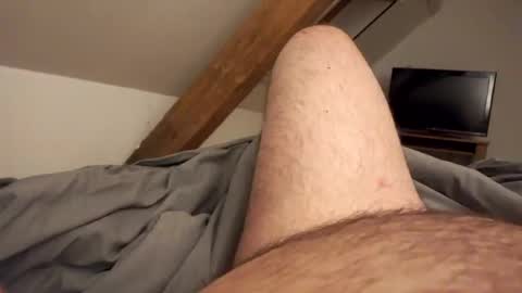 Snapshot of mikou58 chatting on December 2024 08:49:02 PM mikou58 online show from December 2024 08:49:02 PM