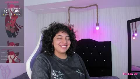Snapshot of miku_katsuragi chatting on April 2026 05:47:01 AM miku katsuragi online show from April 2026 05:47:01 AM