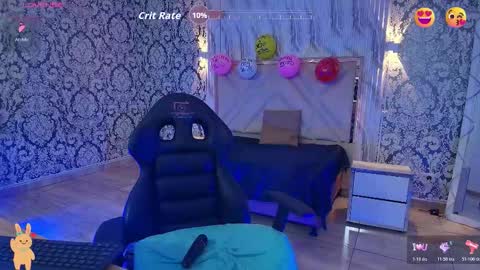 miku_tay online show from February 2026 07:54:01 PM