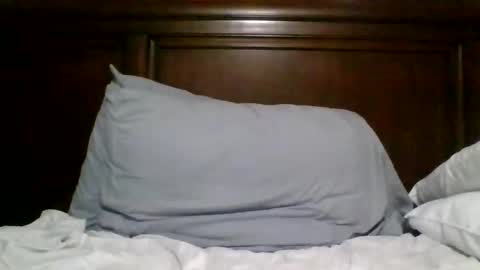 Snapshot of mikuchan_jp chatting on November 2025 07:34:02 PM FATdickBOY online show from November 2025 07:34:02 PM