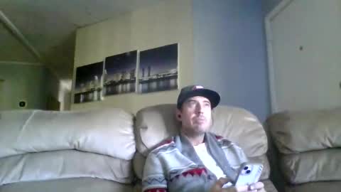 Snapshot of mikuchan_jp chatting on November 2025 04:35:01 PM FATdickBOY online show from November 2025 04:35:01 PM