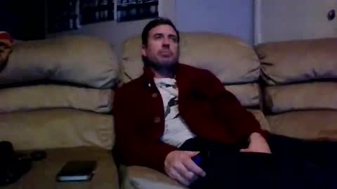 Snapshot of mikuchan_jp chatting on November 2025 04:39:02 AM FATdickBOY online show from November 2025 04:39:02 AM