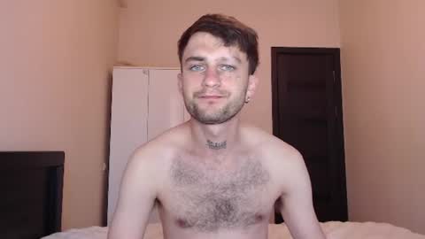 Snapshot of mikw63 chatting on July 2026 03:32:01 AM Sin online show from July 2026 03:32:01 AM