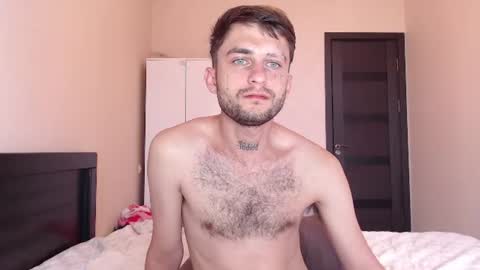 Snapshot of mikw63 chatting on August 2026 05:34:02 AM Sin online show from August 2026 05:34:02 AM