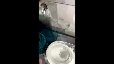 Maik17 online show from November 2025 12:55:01 PM