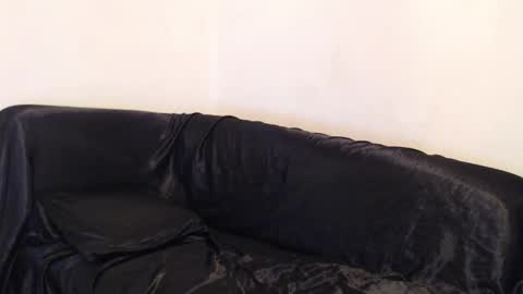 Miky Zazo online show from February 2026 04:46:01 PM