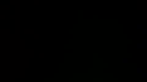 mil8207 online show from September 2025 06:41:02 PM