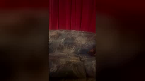 mil8207 online show from March 2026 05:13:02 AM