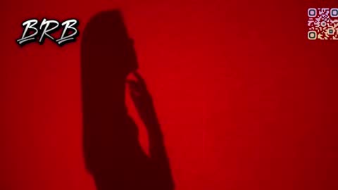 Milkiss online show from November 2025 07:47:01 PM