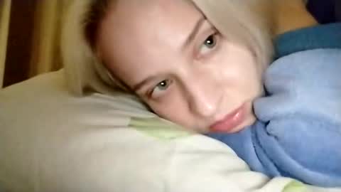 Mila 420 online show from January 2026 07:51:02 PM