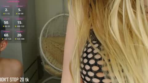 mila_bananaa online show from April 2026 12:46:02 AM