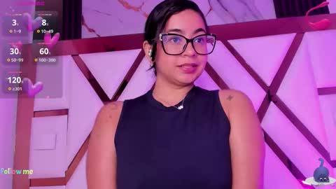 Snapshot of mila_clum chatting on October 2025 07:13:02 PM Camila online show from October 2025 07:13:02 PM