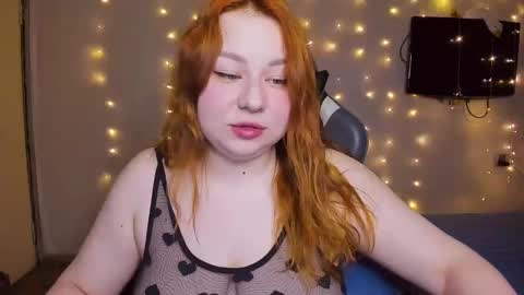Mila shy sensual person  online show from January 2025 11:35:01 AM