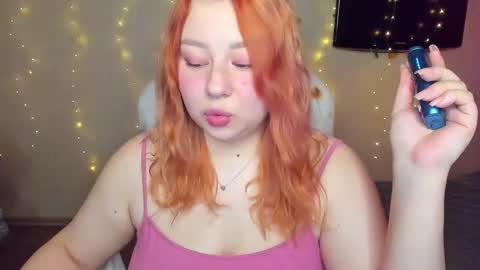 Mila shy sensual person  online show from January 2026 09:03:01 AM