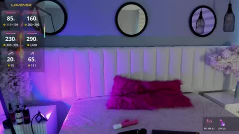 mila_hank online show from December 2025 12:21:02 PM