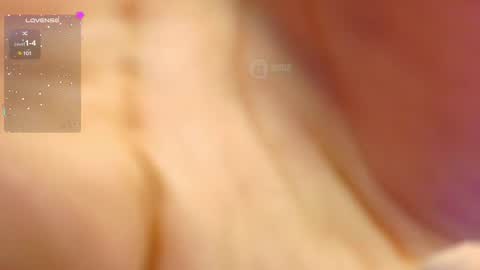 Milena  online show from February 2025 09:42:01 AM