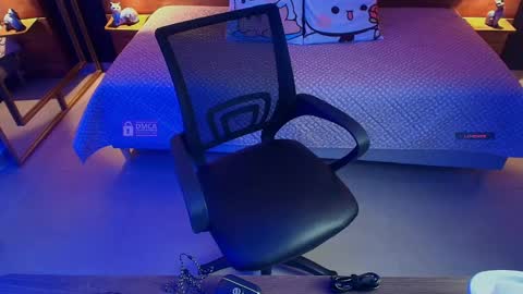 Milena  online show from May 2026 11:15:02 AM