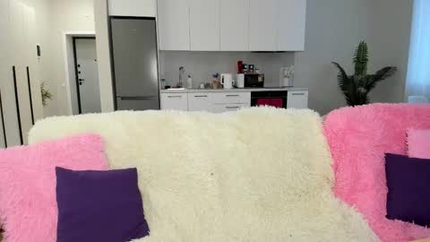 Snapshot of mila_killa chatting on February 2026 01:39:02 AM Lilli online show from February 2026 01:39:02 AM