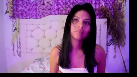 laura online show from February 2026 04:00:02 AM