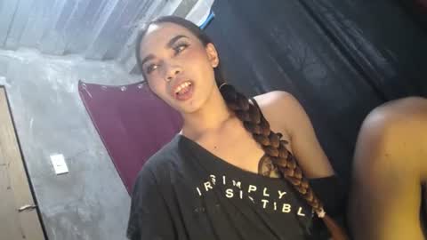 mila_seductressxx online show from June 2026 01:21:01 AM