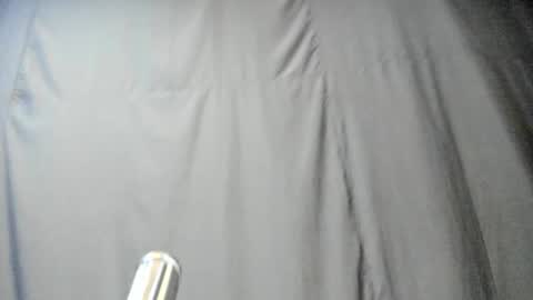 mila_toro online show from December 2025 11:16:02 AM