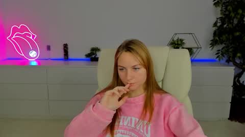 Milla online show from November 2025 06:34:01 AM