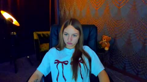 Snapshot of milaaddam chatting on June 2026 05:49:02 AM Milla online show from June 2026 05:49:02 AM