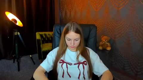Snapshot of milaaddam chatting on July 2026 05:31:02 AM Milla online show from July 2026 05:31:02 AM
