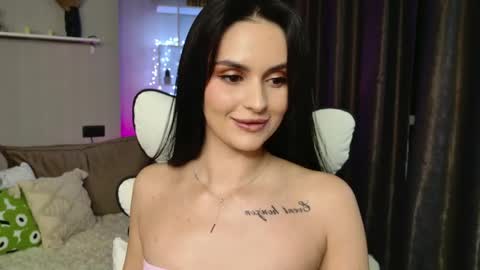 Snapshot of milaasweety chatting on May 2026 07:45:02 PM Mila online show from May 2026 07:45:02 PM