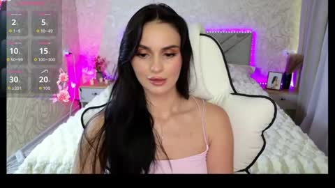 Snapshot of milaasweety chatting on June 2026 08:41:01 PM Mila online show from June 2026 08:41:01 PM