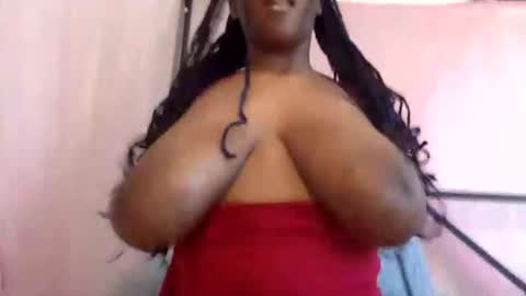 Miladreama online show from December 2025 06:27:01 PM