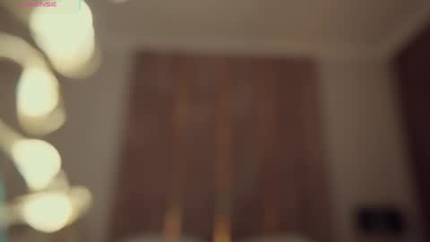        online show from October 2025 05:00:01 PM