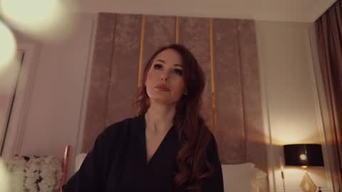        online show from January 2026 07:06:01 PM