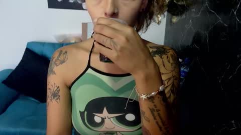 milafuckass online show from February 2026 12:26:01 PM