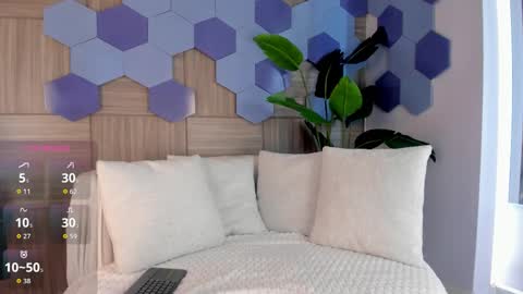    online show from February 2026 10:09:01 AM